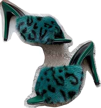 61OHRc+FrmL._UF350,350_QL50_.jpg 61OHRc+FrmL._UF350,350_QL50_.jpg